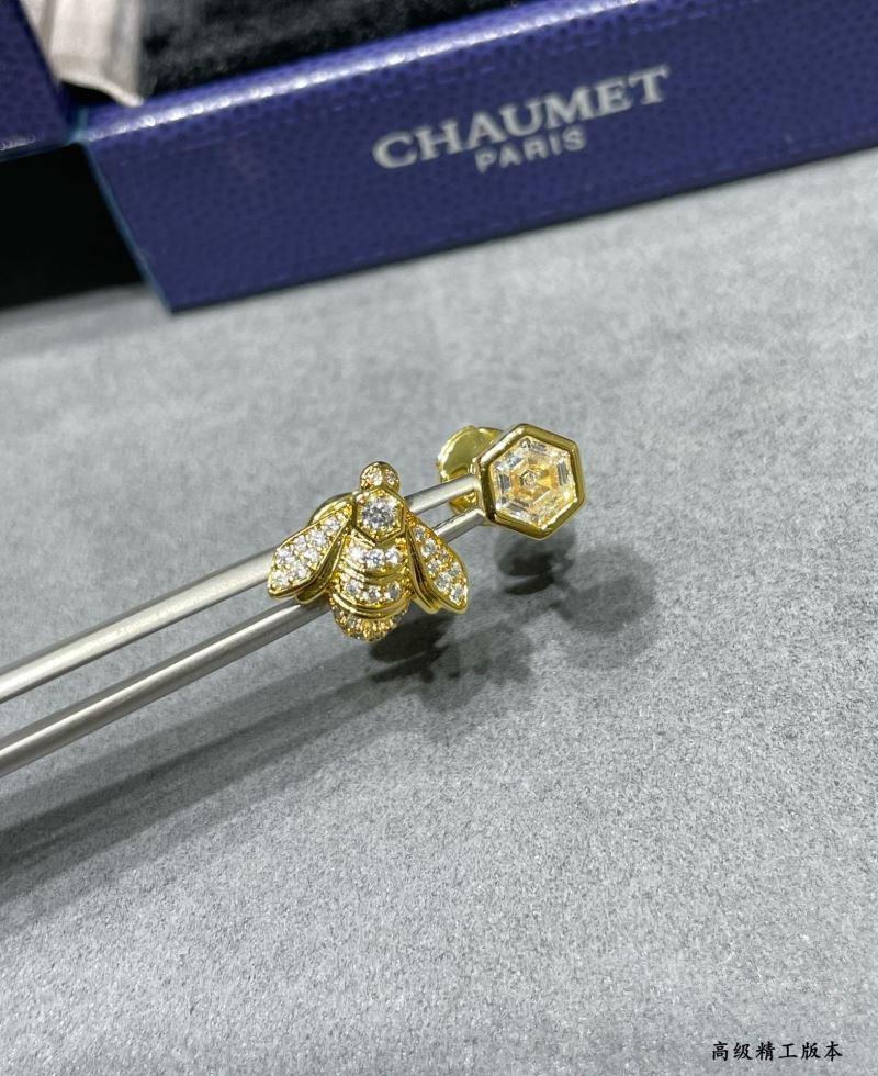 Chaumet Earrings